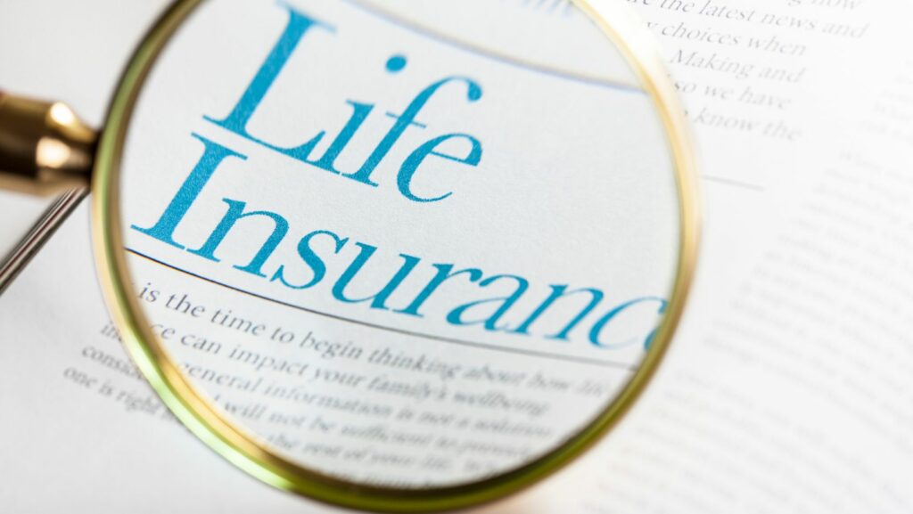 premium finance life insurance