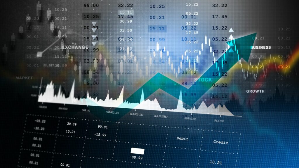 stock market sentiment analysis