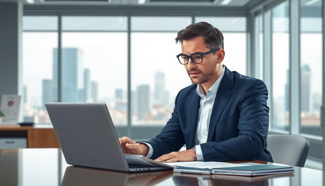investment management strategies