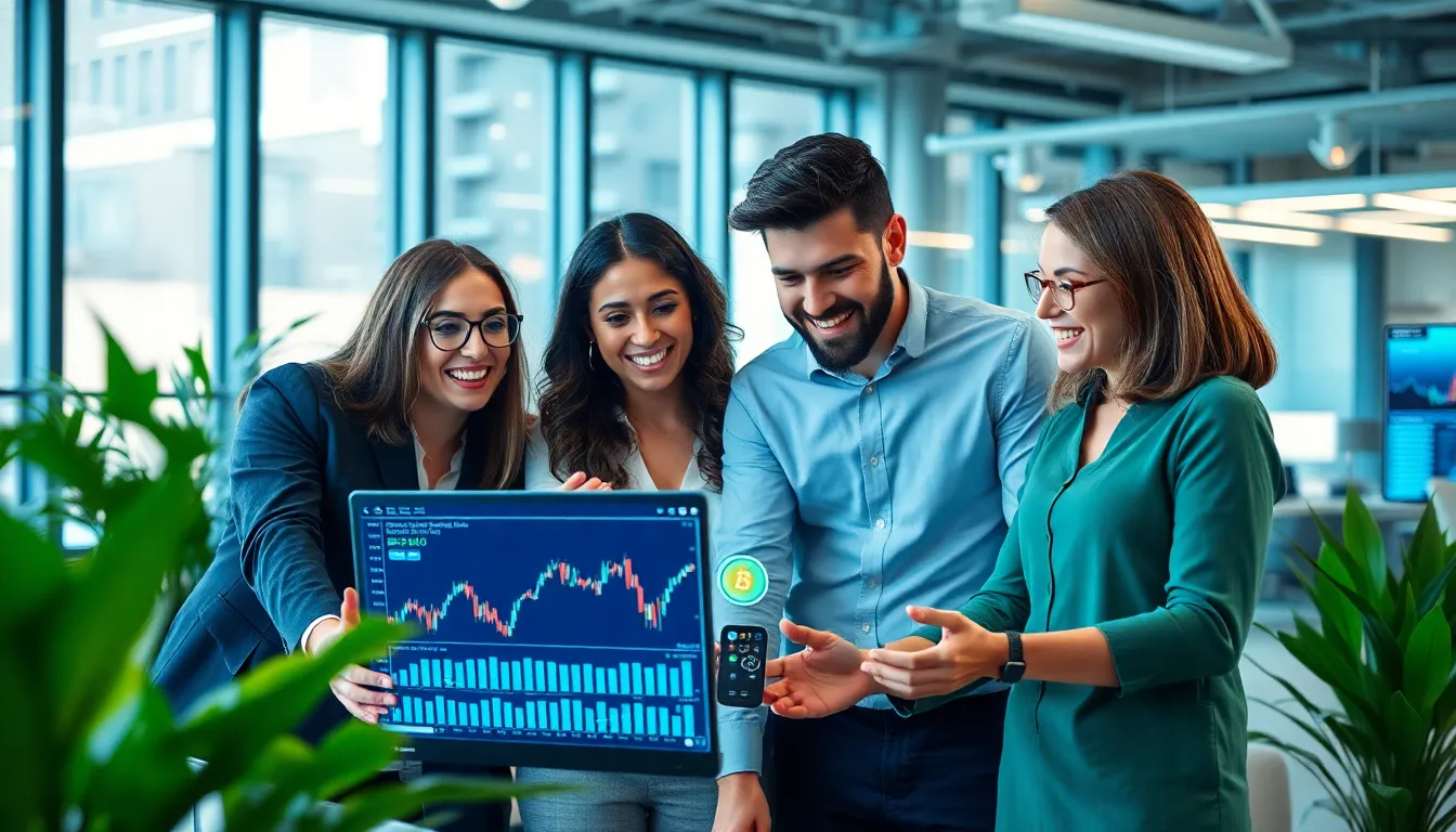 puffer finance