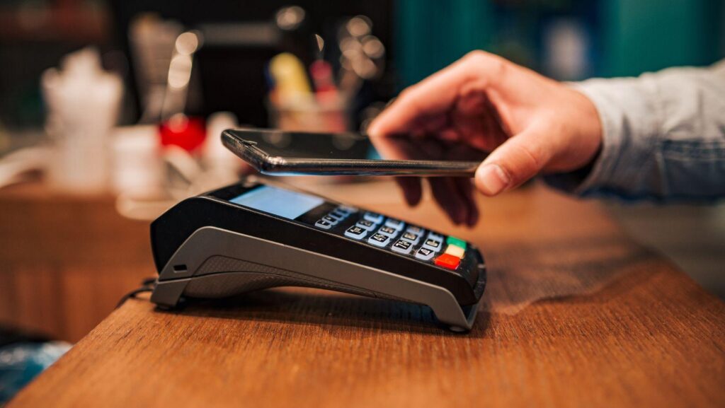 customer service technology, improve customer experience, automate customer support, AI customer service solutions, digital customer support, self-service customer support, customer service software, contact center technology, real-time customer assistance, location-specific customer service